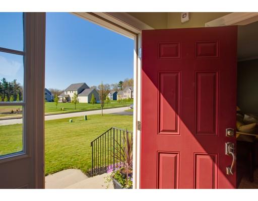 30 Jenna Ln, Sutton, MA 01590 photo 3
