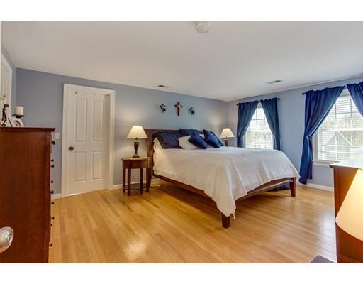 30 Jenna Ln, Sutton, MA 01590 photo 18