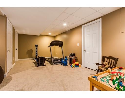 30 Jenna Ln, Sutton, MA 01590 photo 23