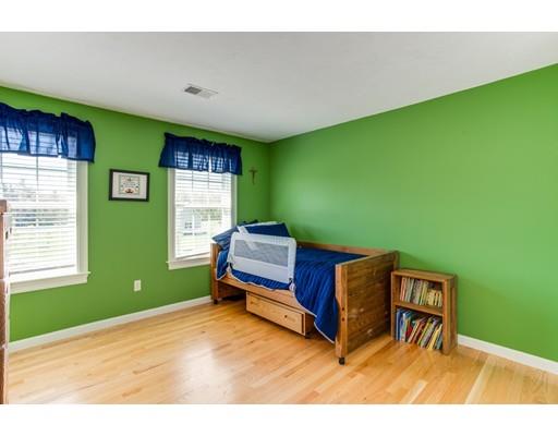 30 Jenna Ln, Sutton, MA 01590 photo 15