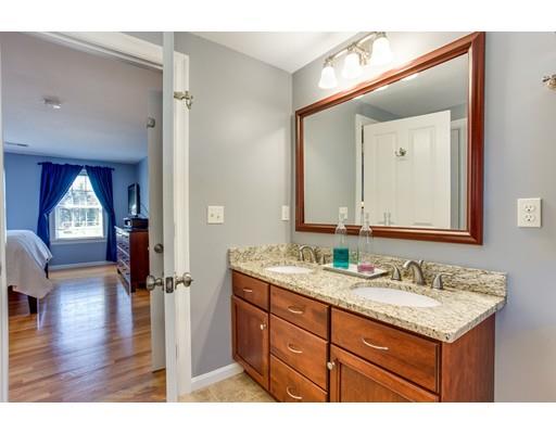 30 Jenna Ln, Sutton, MA 01590 photo 20
