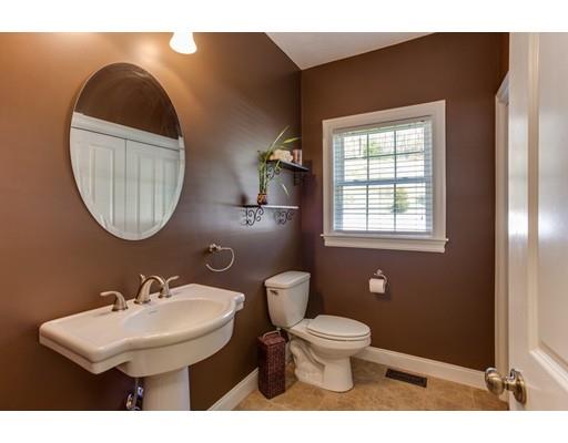 30 Jenna Ln, Sutton, MA 01590 photo 11