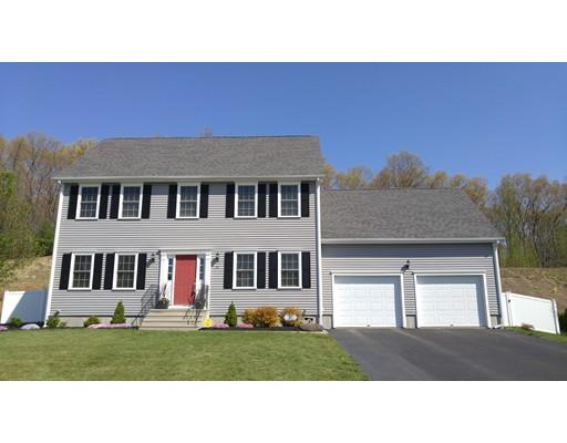 30 Jenna Ln, Sutton, MA 01590 photo 1