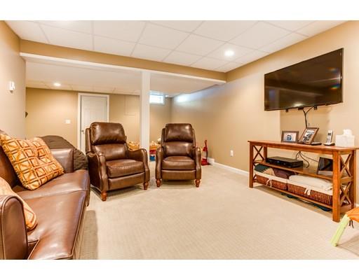 30 Jenna Ln, Sutton, MA 01590 photo 22