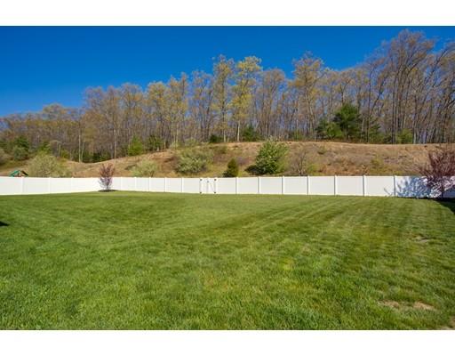30 Jenna Ln, Sutton, MA 01590 photo 25
