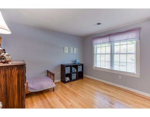 30 Jenna Ln, Sutton, MA 01590 photo 16