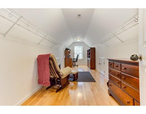 30 Jenna Ln, Sutton, MA 01590 photo 21