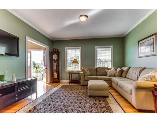 30 Jenna Ln, Sutton, MA 01590 photo 6