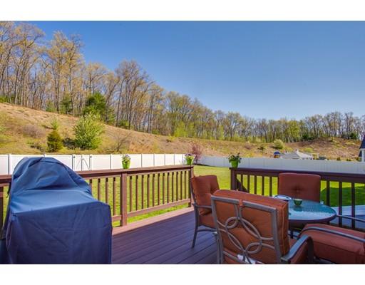 30 Jenna Ln, Sutton, MA 01590 photo 24