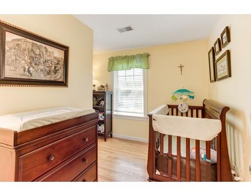 30 Jenna Ln, Sutton, MA 01590 photo 17