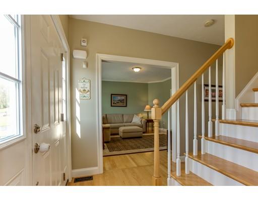 30 Jenna Ln, Sutton, MA 01590 photo 5
