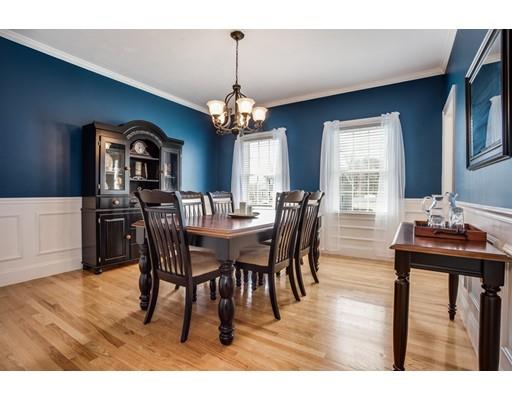 30 Jenna Ln, Sutton, MA 01590 photo 12