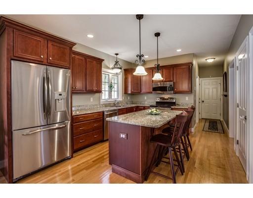 30 Jenna Ln, Sutton, MA 01590 photo 8