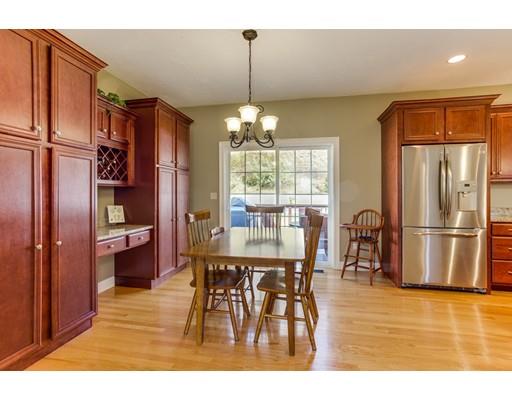 30 Jenna Ln, Sutton, MA 01590 photo 7
