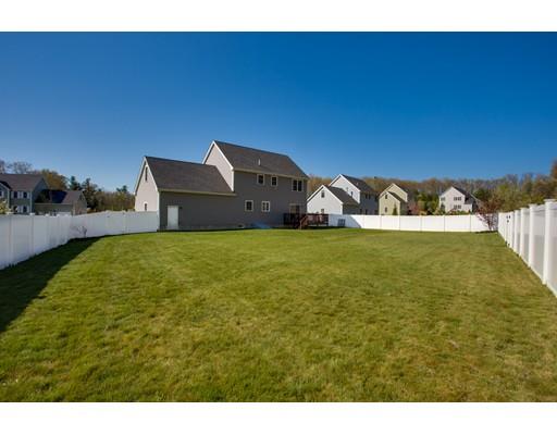 30 Jenna Ln, Sutton, MA 01590 photo 26