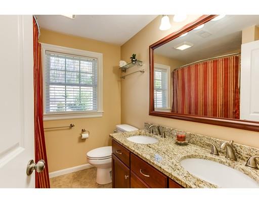 30 Jenna Ln, Sutton, MA 01590 photo 14
