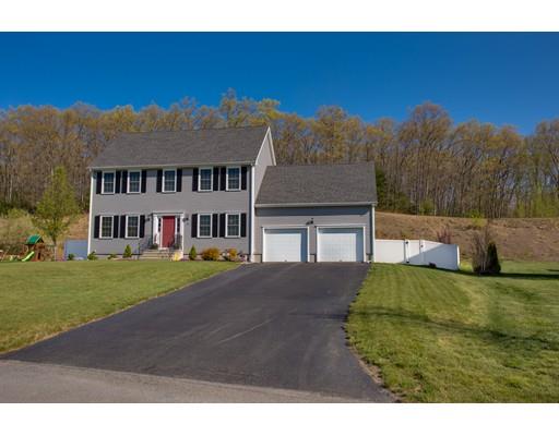 30 Jenna Ln, Sutton, MA 01590 photo 2