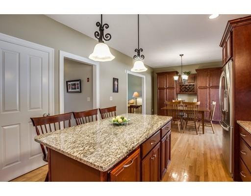 30 Jenna Ln, Sutton, MA 01590 photo 10