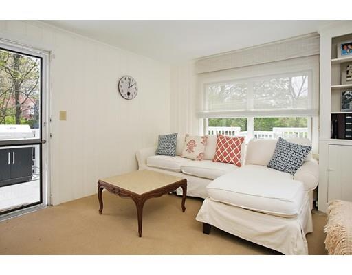 291 Beverly Rd, Brookline, MA 02467 photo 5