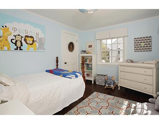 291 Beverly Rd, Brookline, MA 02467 photo 8