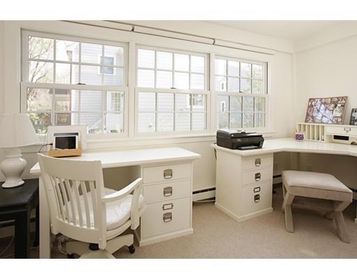 291 Beverly Rd, Brookline, MA 02467 photo 11