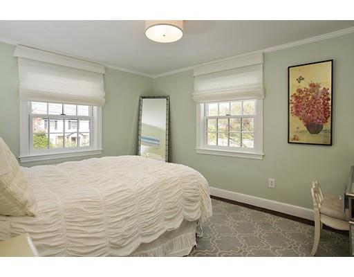 291 Beverly Rd, Brookline, MA 02467 photo 7