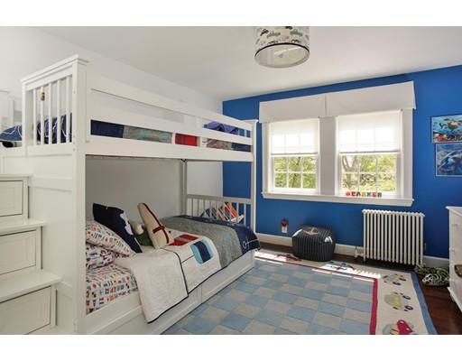 291 Beverly Rd, Brookline, MA 02467 photo 9