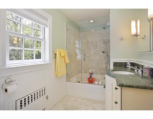 291 Beverly Rd, Brookline, MA 02467 photo 12