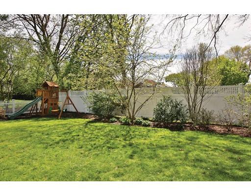 291 Beverly Rd, Brookline, MA 02467 photo 14