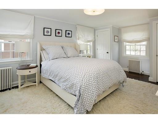 291 Beverly Rd, Brookline, MA 02467 photo 6