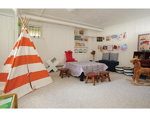 291 Beverly Rd, Brookline, MA 02467 photo 10