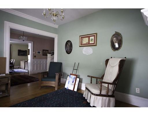 7 Endicott St, Beverly, MA 01915 photo 3