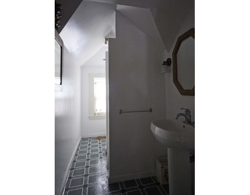 7 Endicott St, Beverly, MA 01915 photo 11