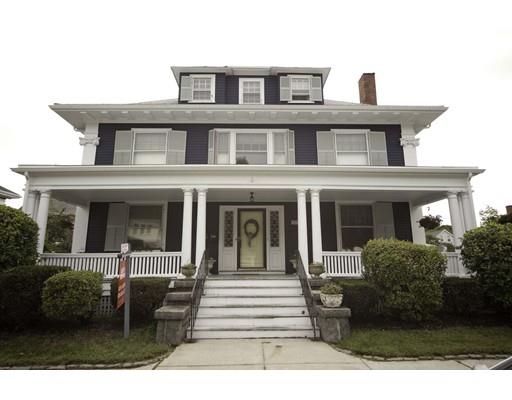 7 Endicott St, Beverly, MA 01915 photo 1