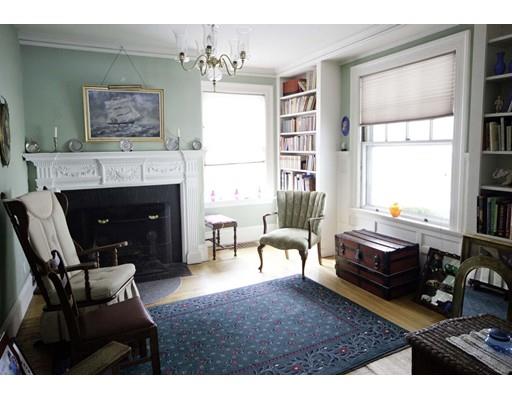 7 Endicott St, Beverly, MA 01915 photo 2