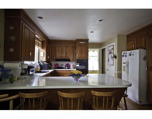 7 Endicott St, Beverly, MA 01915 photo 7