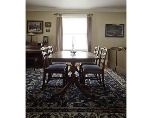 7 Endicott St, Beverly, MA 01915 photo 6