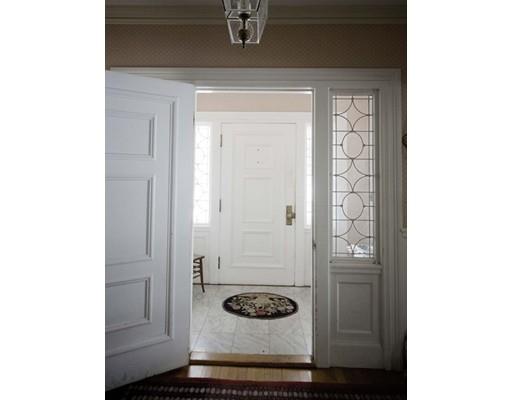 7 Endicott St, Beverly, MA 01915 photo 5