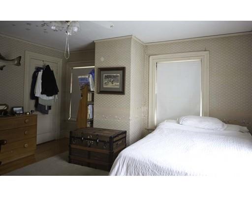 7 Endicott St, Beverly, MA 01915 photo 13