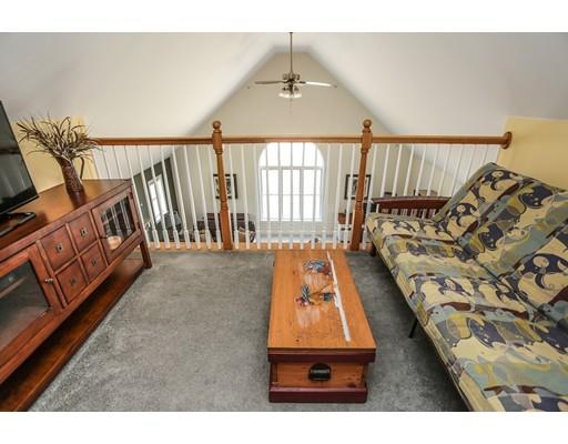 51 Gulf Rd, Derry, NH 03038 photo 22