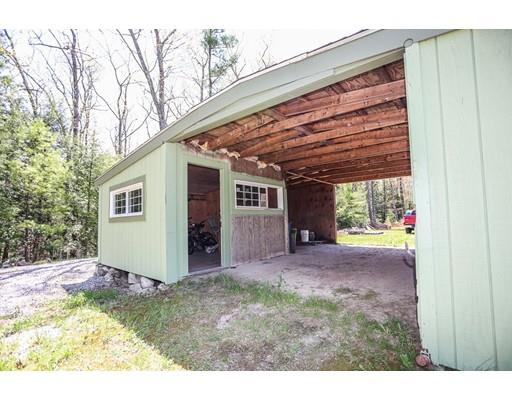 51 Gulf Rd, Derry, NH 03038 photo 27