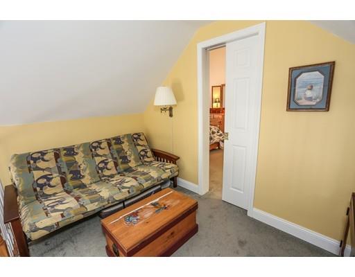 51 Gulf Rd, Derry, NH 03038 photo 21