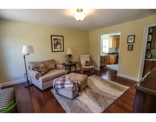51 Gulf Rd, Derry, NH 03038 photo 5