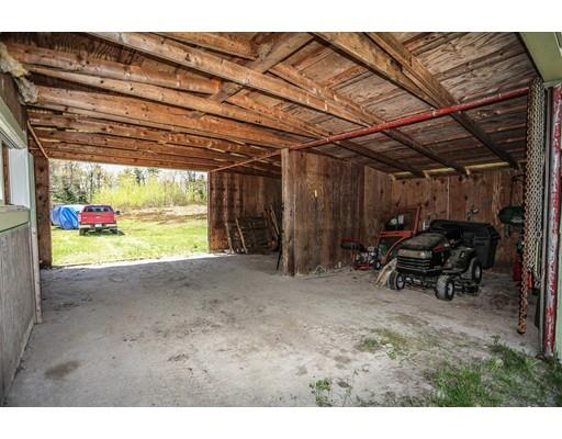51 Gulf Rd, Derry, NH 03038 photo 28