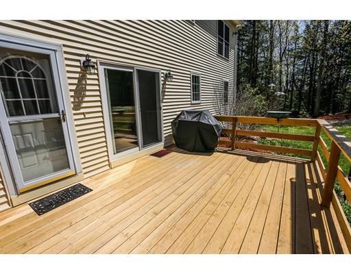 51 Gulf Rd, Derry, NH 03038 photo 25