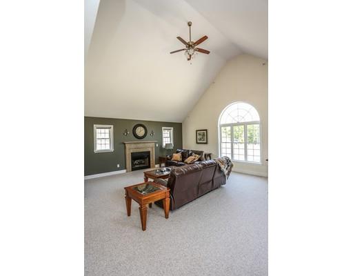 51 Gulf Rd, Derry, NH 03038 photo 6