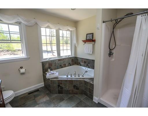 51 Gulf Rd, Derry, NH 03038 photo 20