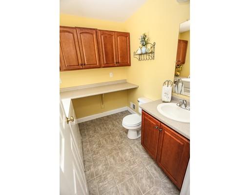 51 Gulf Rd, Derry, NH 03038 photo 12