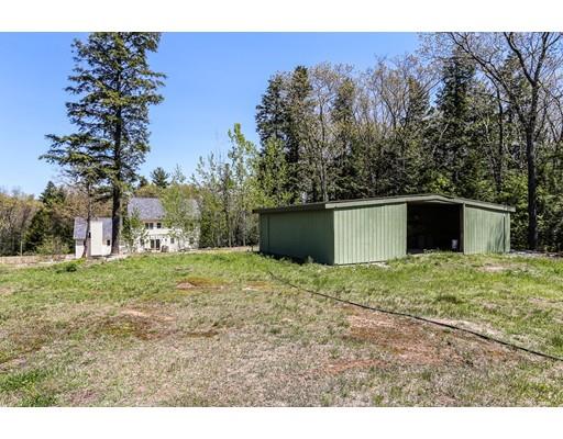 51 Gulf Rd, Derry, NH 03038 photo 26