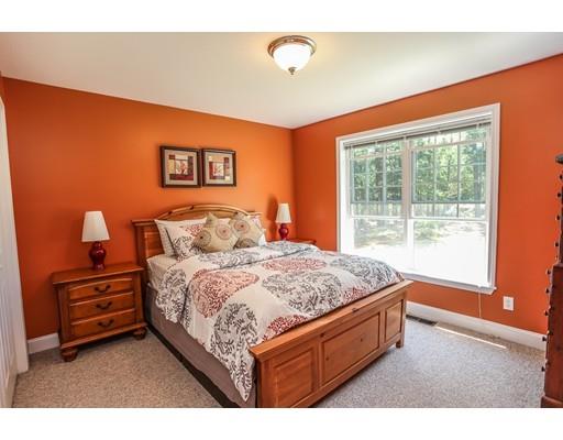51 Gulf Rd, Derry, NH 03038 photo 16